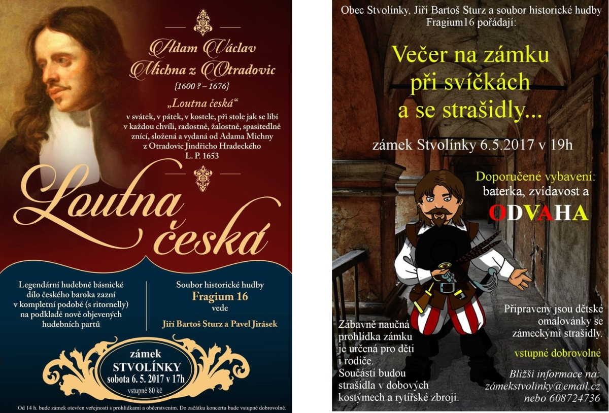 Pozvánka zámek v (3)