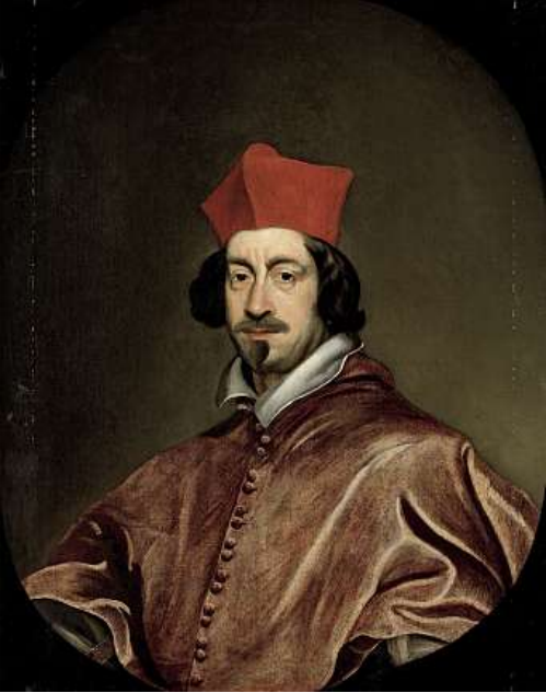 Arnošt Hrabě Harach - Galerie (Luzern)