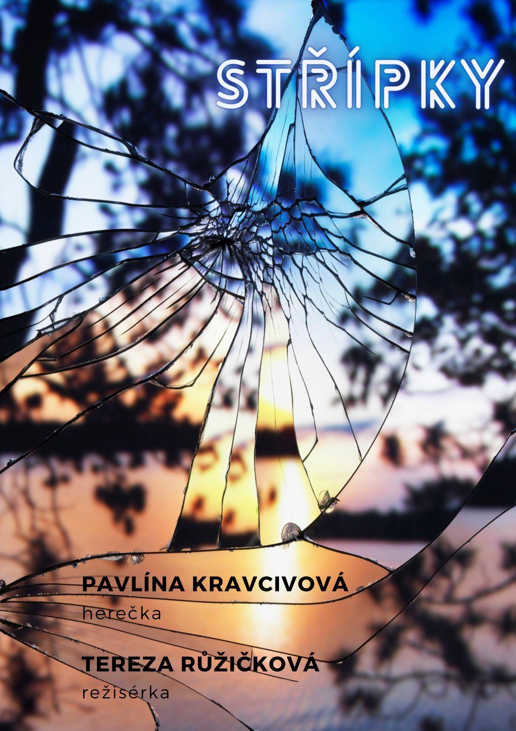 Letní divadlo na zámku