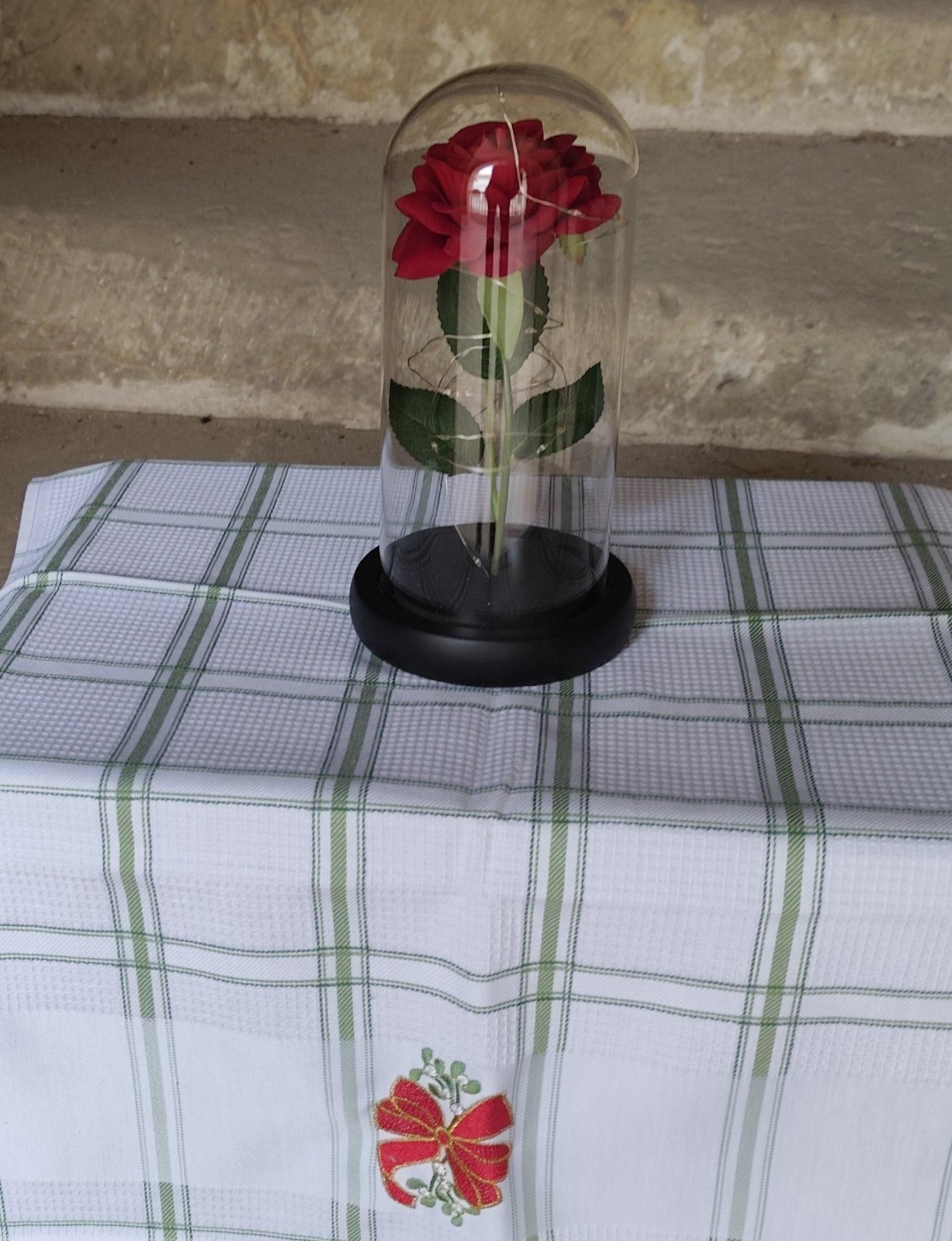 Velkopáteční setkání