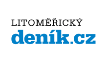 Litoměřický deník