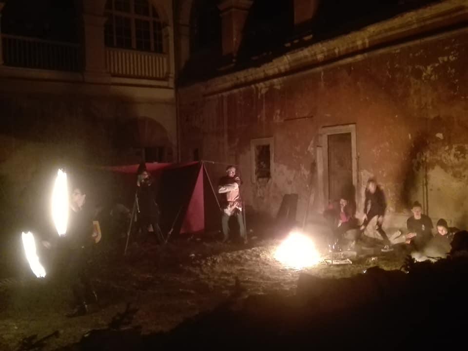 23.11.2019 Advent na Zámku ve Stvolínkách (3)