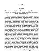 Hroznatova závěť (1)