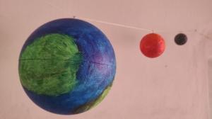 Večer s Tycho Brahe