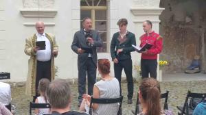 Koncert