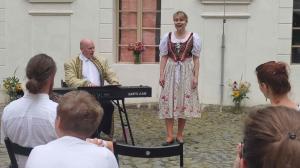 Koncert