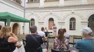 Koncert