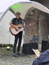 Koncert