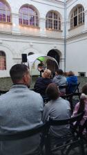Koncert