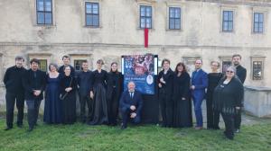 Soubor Illius Musici