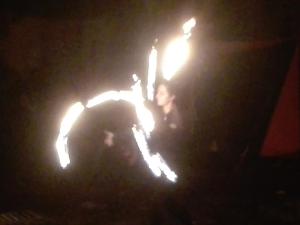 23.11.2019 Advent na Zámku ve Stvolínkách (1)