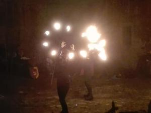 23.11.2019 Advent na Zámku ve Stvolínkách (2)