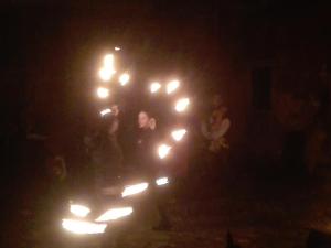 23.11.2019 Advent na Zámku ve Stvolínkách (4)