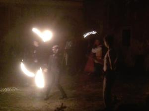 23.11.2019 Advent na Zámku ve Stvolínkách (5)